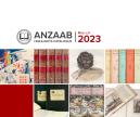 ANZAAB Joint Catalogue 2023 1