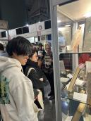IMG 7689 1