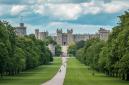 Windsor Castle Shutterstock low res