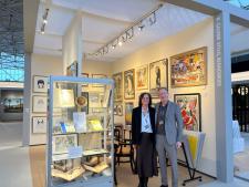 52103a71 5d16 4456 9d32 b6d9133297bd