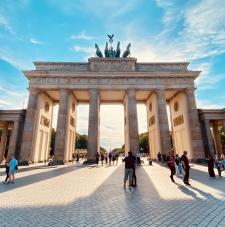 Brandenburger Tor 2 cropped
