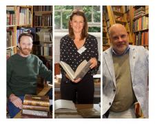 Speakers YABS Online Talk March 2026 1