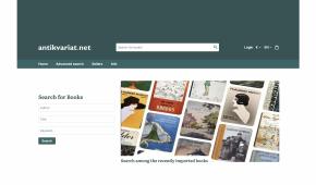 Screenshot 2025 12 09 at 12 00 11