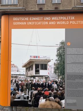 Stasi 2 publish