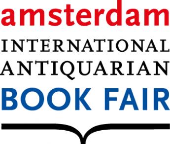 Amstedam book faoir