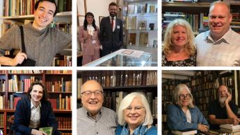 Exhibitors Toronto2025 1