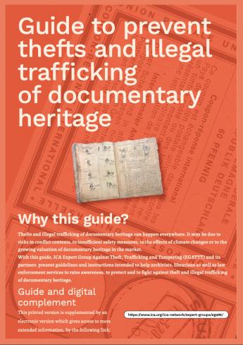 Screenshot 2026 01 07 at 14 51 48