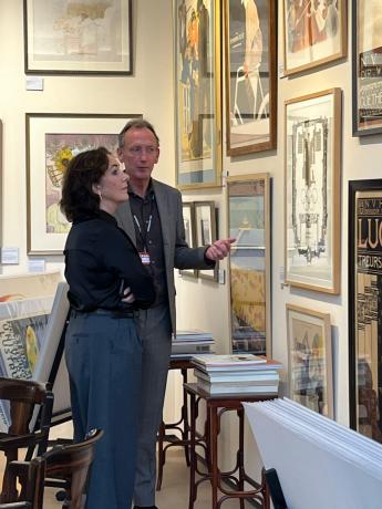 4b37ae30 c06b 44ce 983d 6874d8c7b591