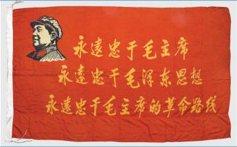 Screenshot 2026 03 09 10 33 25