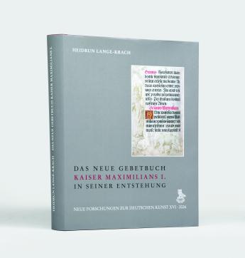 ILA Bwinners Lange Krach