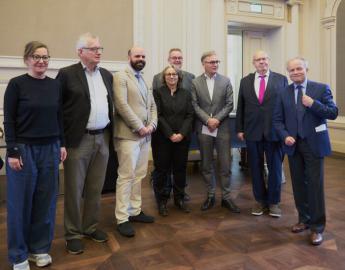 Jury