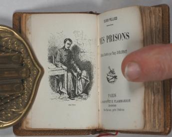 PC185665 81552162 dfff 4016 9e60 8c52e0e416a2