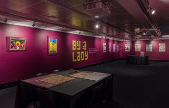 University of Sydney Library