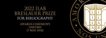 Breslauer banner 2000px wide