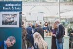 2 24 ottobre 2025 Mostra del libro antico e raro HD 94 932455