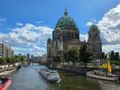 Berlin Dom Schiff MB2