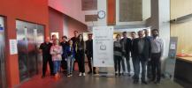 IMG 20240702 140216