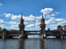 MB Oberbaumbrücke2