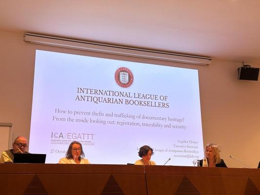 1134ffdf 7819 4e4d 81df 73eb1c21e093 2