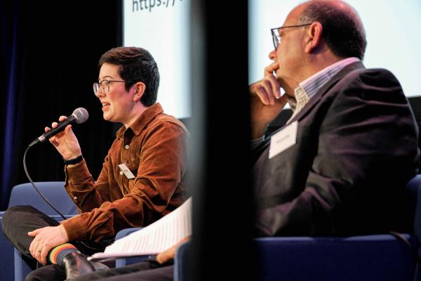 Kopie Symposium Melbourne 2