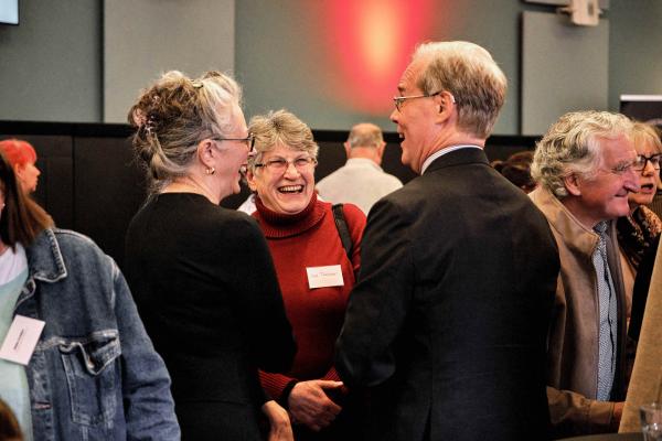 Kopie Symposium Melbourne 6