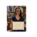 Articles Emily Porter Fine Books and Archives Collecting Prize 2020