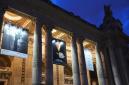 Articles 1334 image1 paris grand palais