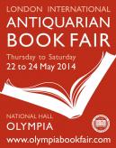 Articles 1361 image1 aba olympia 2014a logo