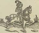 Articles 1451 image1 btyw bindings 1 a