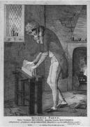 Articles 1453 image1 btyw bindings 2 a