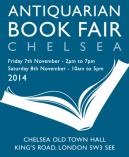 Articles 1464 image1 chelsea logo 2014