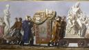 Articles 1639 image1 bl written heritage