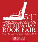 Articles 210 image1 olympia logo