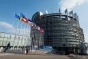 Articles European parliament