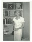 Articles grigortaylor markham