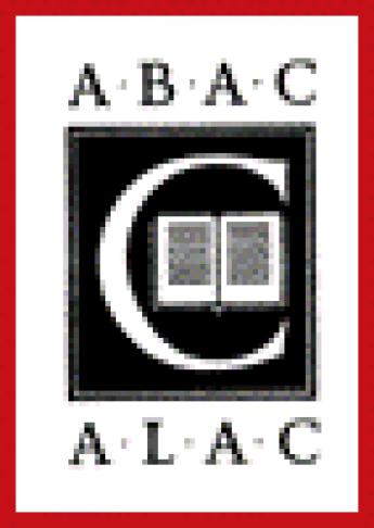 Articles 1061 image1 abac