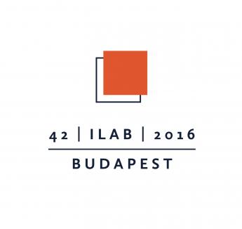 Articles 1895 image1 budapestilab logo