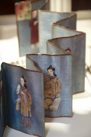 Articles 191 image2 hk2010 b