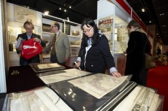 Articles 191 image4 hk2010 f