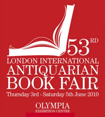 Articles 210 image1 olympia logo