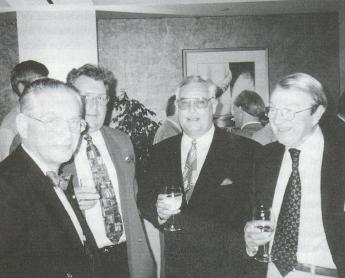 Articles 435 image3 congress la 1996 geritspoulsenfleckkilgarriff