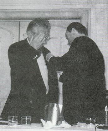 Articles 435 image4 gerits nicolas oldnewpresident