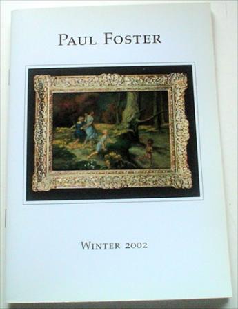Articles 547 image4 foster big 4