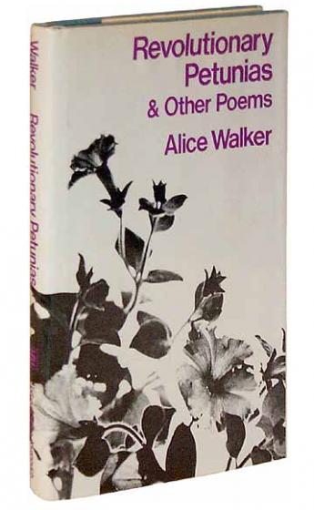 Articles 584 image4 btc walker