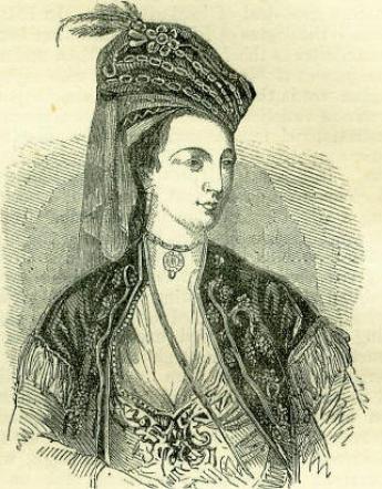 Articles 613 image4 frank lady mary wortley montagu
