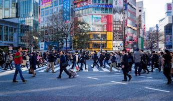 Articles Tokyo Book Fair free 800px wide