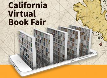 Articles california book fair 2021