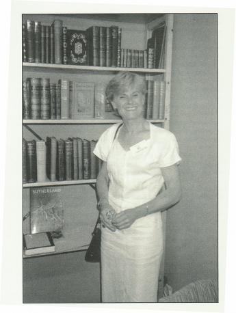 Articles grigortaylor markham