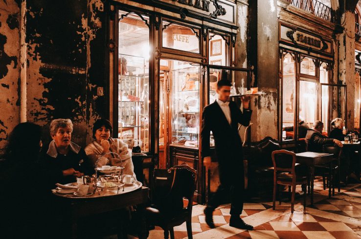 Caffè Florian