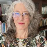 Dawn Albinger